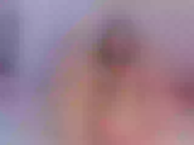 Live sex webcam photo for Ashley-Pink #291606355
