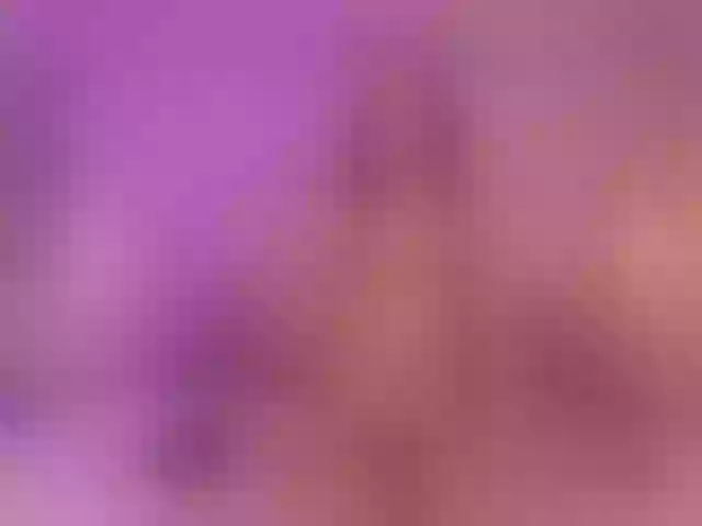 Live sex webcam photo for Ashley-Pink #291729744