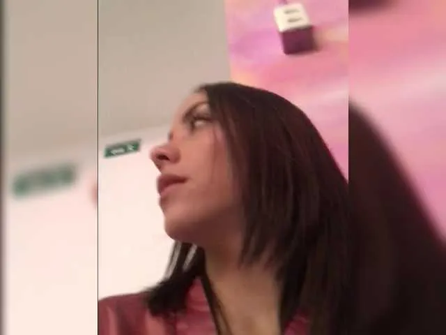 Live sex webcam photo for Ashley-Pink #292396198