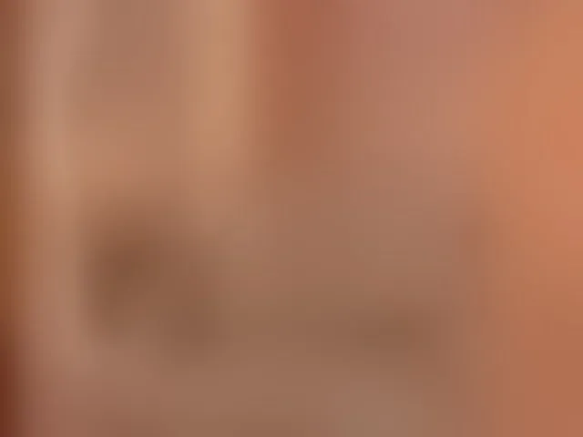 Live sex webcam photo for Ashley-Pink #292784968