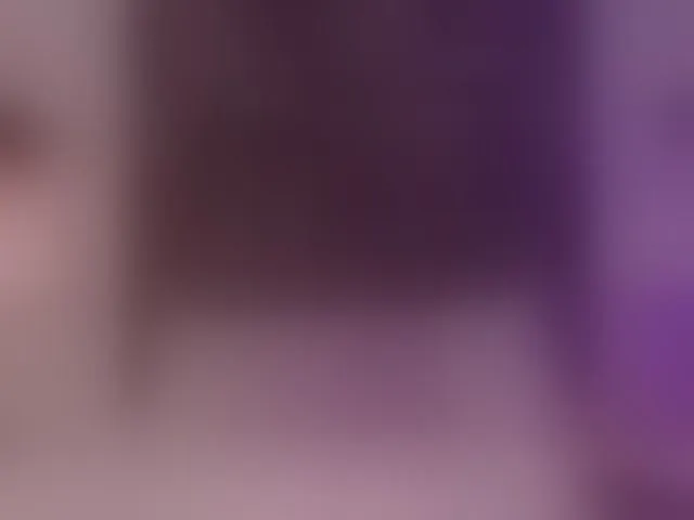 Live sex webcam photo for Ashley-Pink #292802404