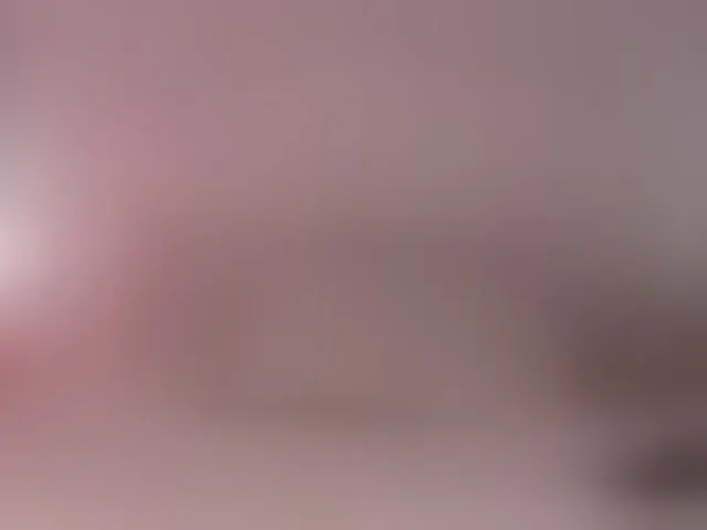 Live sex webcam photo for Ashley-Pink #292916217