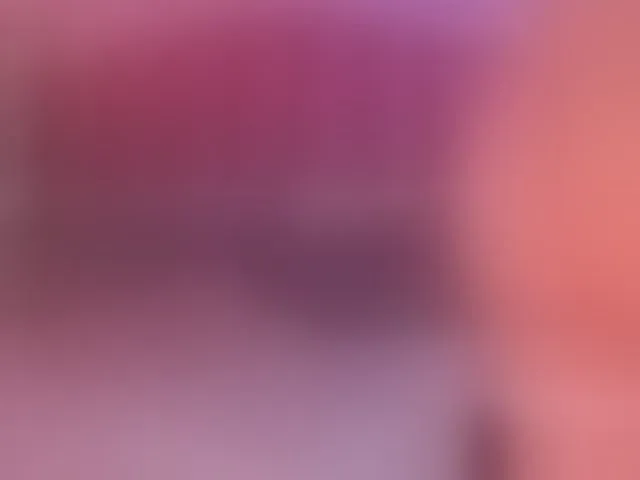Live sex webcam photo for Ashley-Pink #293054527