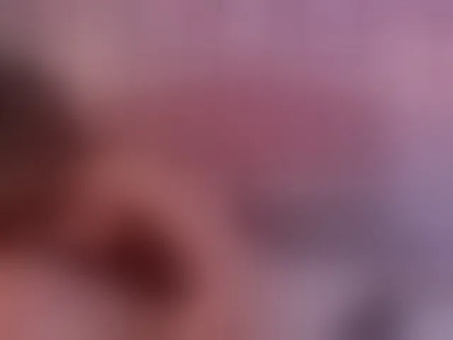 Live sex webcam photo for Ashley-Pink #293126587