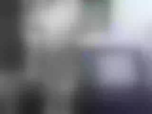 Live sex webcam photo for Ashley-Ryan #273428482