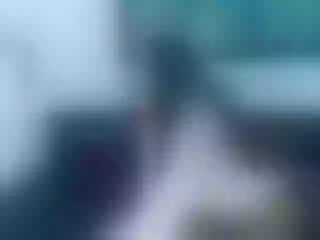 Live sex webcam photo for Ashley-Ryan #273544307