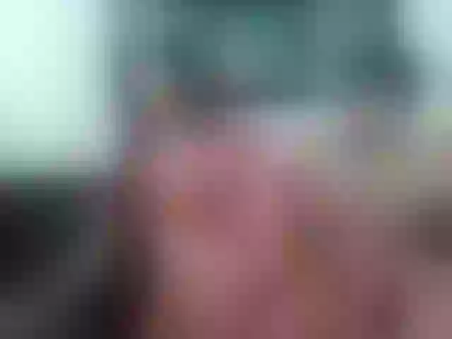 Live sex webcam photo for Ashley-Ryan #273569314