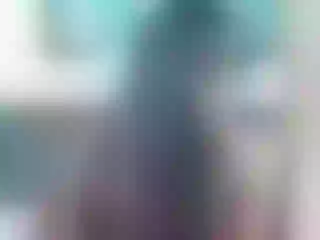 Live sex webcam photo for Ashley-Ryan #273609864