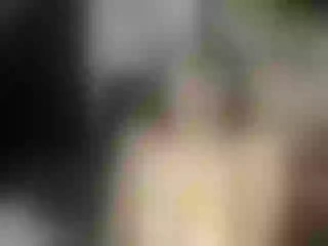 Live sex webcam photo for Ashley-Ryan #273633215