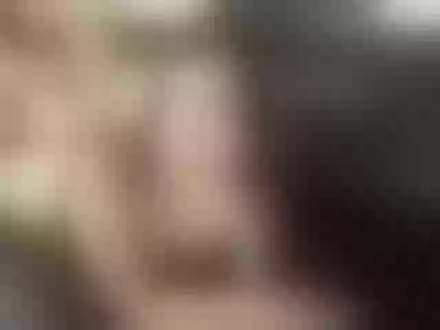 Live sex webcam photo for Ashley-Ryan #273642978