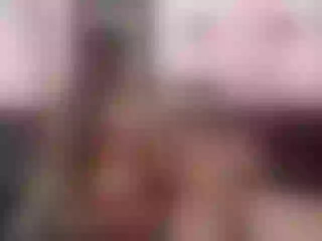Live sex webcam photo for Ashley-Ryan #273684516
