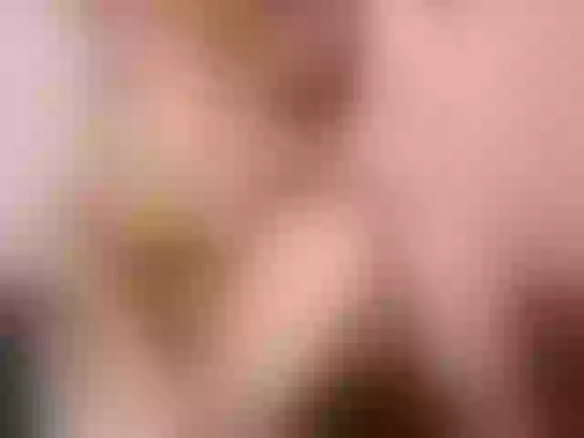 Live sex webcam photo for Ashley-Ryan #273689736