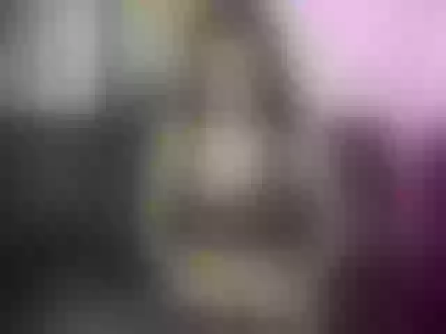 Live sex webcam photo for Ashley-Ryan #273856013