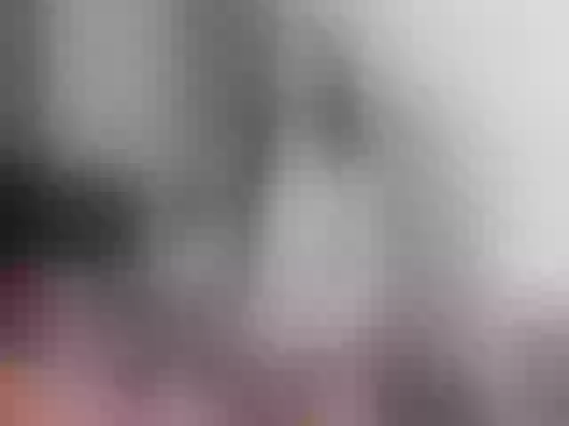 Live sex webcam photo for Ashley-Thonss #274155296