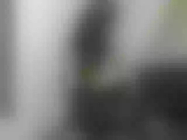 Live sex webcam photo for Ashley-Thonss #274206887