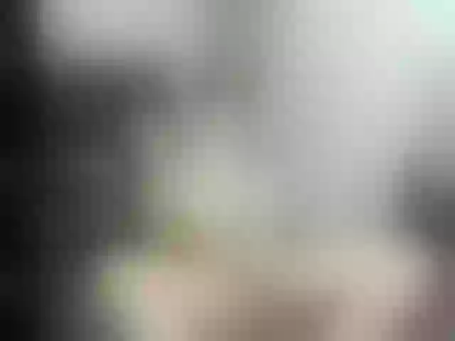 Live sex webcam photo for Ashley-Thonss #274228428