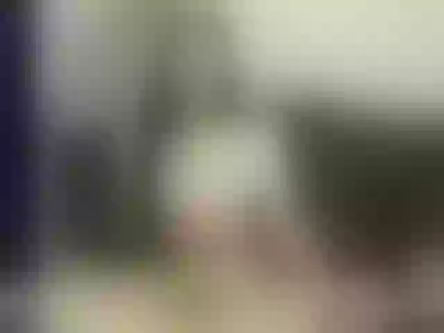 Live sex webcam photo for Ashley-Thonss #274256032