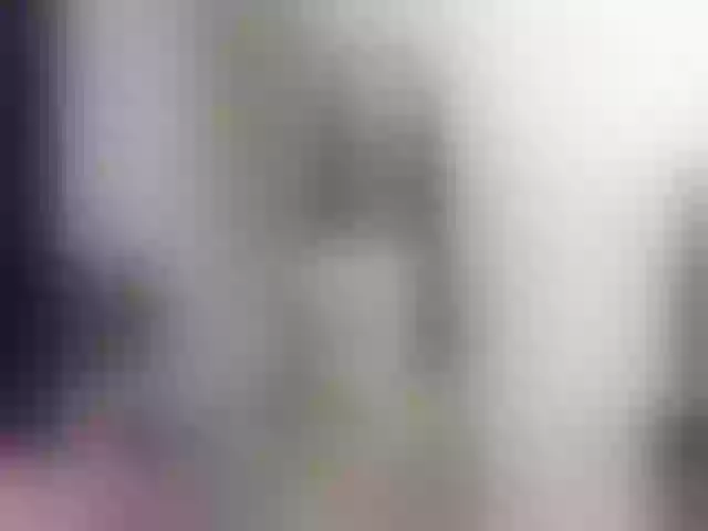Live sex webcam photo for Ashley-Thonss #274267242