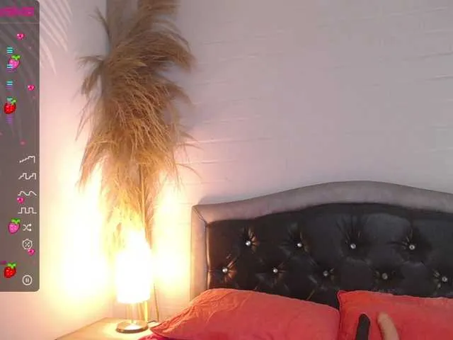 Live sex webcam photo for Ashley-Thonss #274350843
