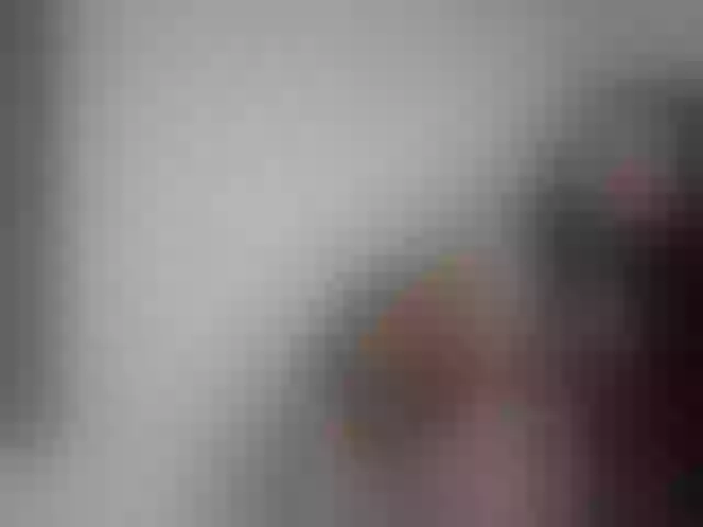 Live sex webcam photo for Ashley-Thonss #274409719