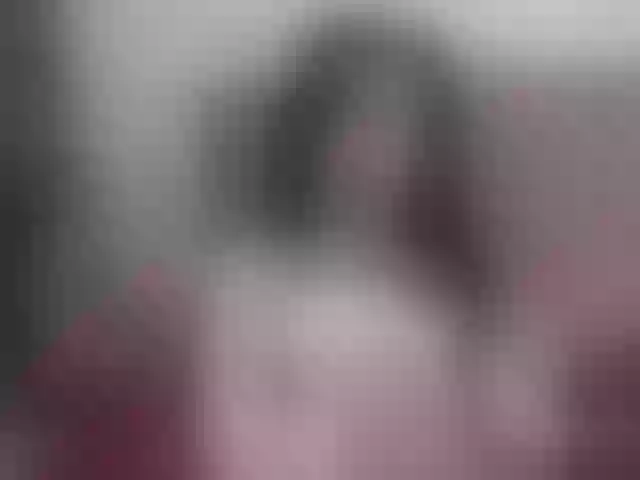 Live sex webcam photo for Ashley-Thonss #274420885