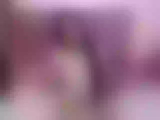 Live sex webcam photo for Ashley-Thonss #274530629