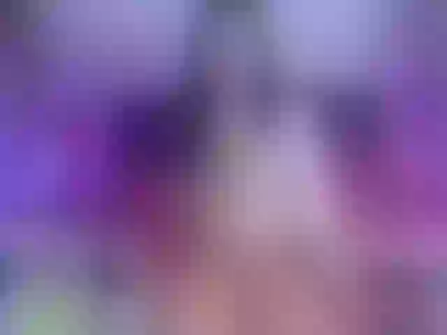 Live sex webcam photo for Ashley-Thonss #274639384