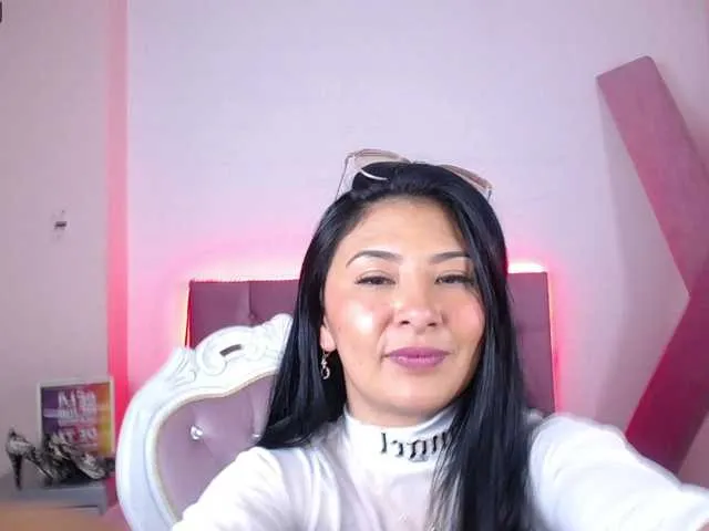 Live sex webcam photo for Ashley-Thonss #275022042