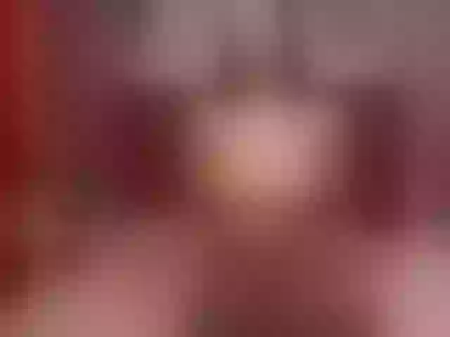 Live sex webcam photo for Ashley-Tisdal #272017504