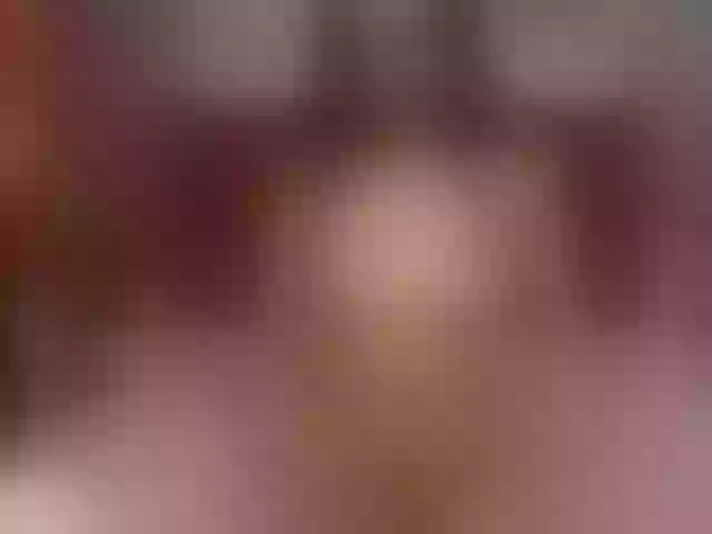 Live sex webcam photo for Ashley-Tisdal #272085785
