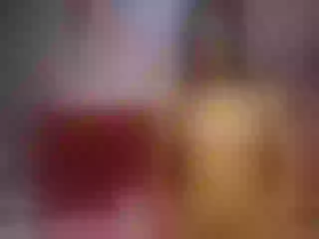 Live sex webcam photo for Ashley-Tisdal #272149783