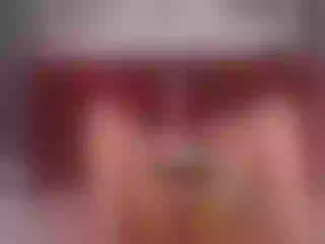 Live sex webcam photo for Ashley-Tisdal #272167809