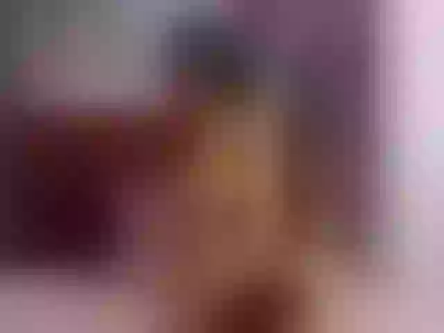 Live sex webcam photo for Ashley-Tisdal