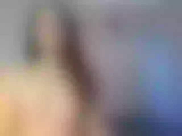 Live sex webcam photo for Ashley-Winter #276411643
