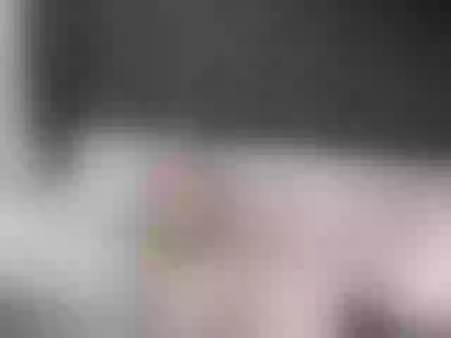 Live sex webcam photo for Ashley-Winter #276432170