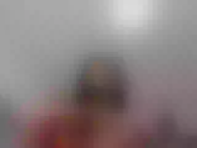 Live sex webcam photo for Ashley-Winter #276453853