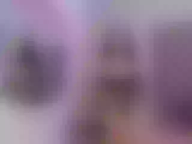 Live sex webcam photo for Ashley-Winter #276475773