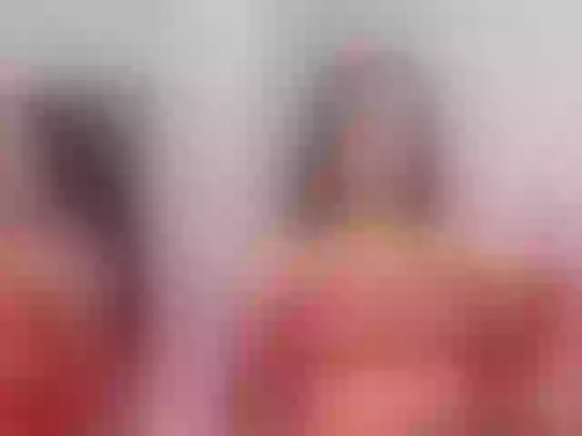 Live sex webcam photo for Ashley-Winter #276483495