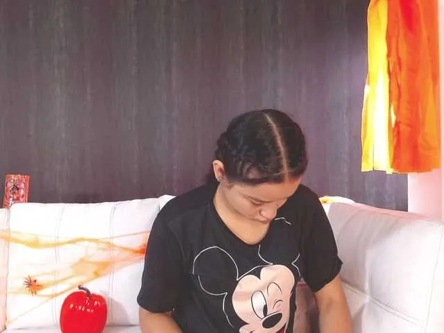 Live sex webcam photo for Ashley-Winter #276514488