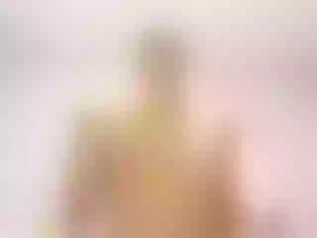 Live sex webcam photo for Ashley-Winter #276549395