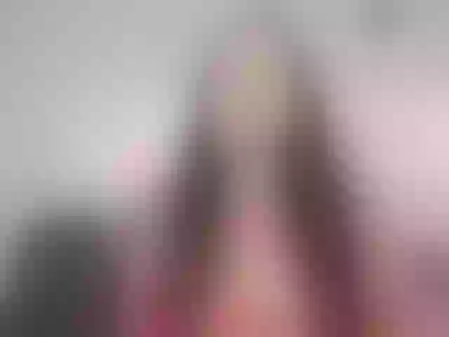 Live sex webcam photo for Ashley-Winter #276628555