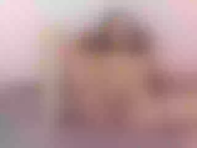 Live sex webcam photo for Ashley-Winter #276655077