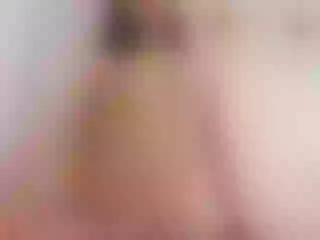 Live sex webcam photo for Ashley-Winter #276711713