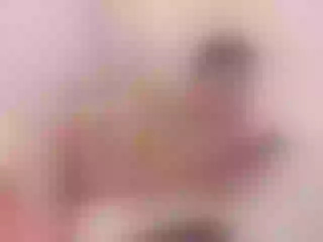 Live sex webcam photo for Ashley-Winter #276733452