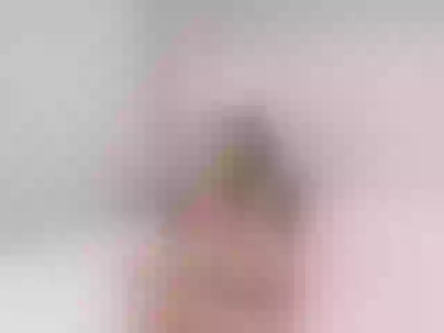 Live sex webcam photo for Ashley-Winter #276746153