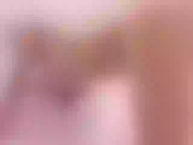 Live sex webcam photo for Ashley-Winter #276864859