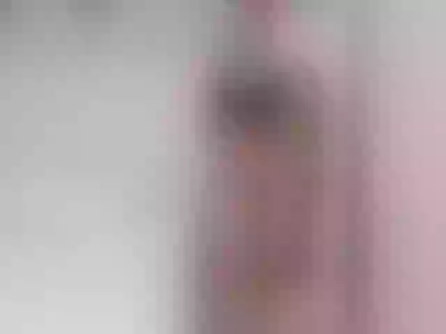 Live sex webcam photo for Ashley-Winter #276915526