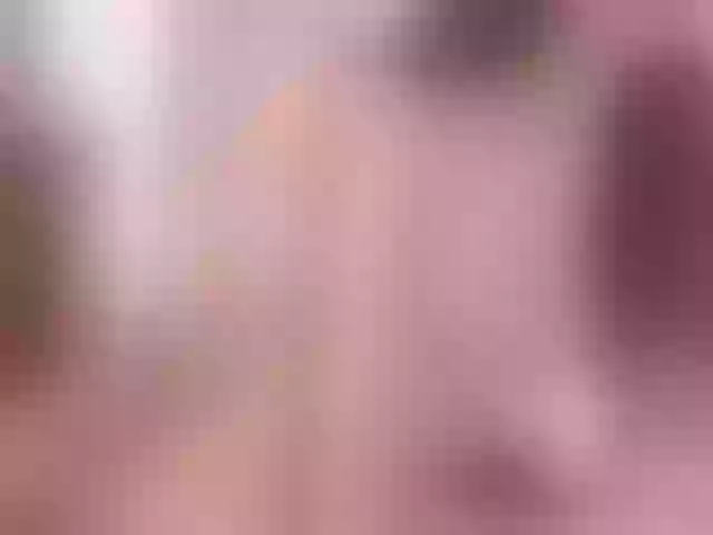 Live sex webcam photo for Ashley-Wow #290439774