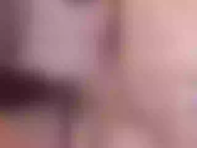 Live sex webcam photo for Ashley-Wow #290441625