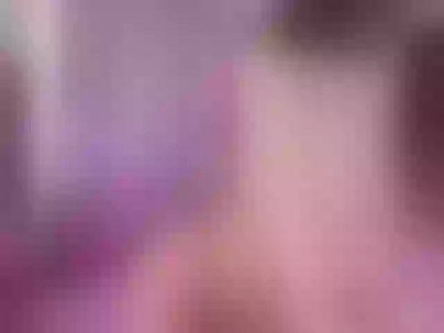 Live sex webcam photo for Ashley-Wow #290466325